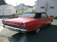 Galaxie