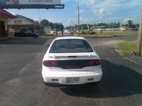 Sunfire Sunfire