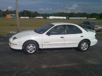 Sunfire Sunfire