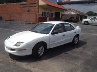 Sunfire Sunfire