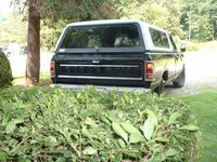 RAM 150 RAM 150