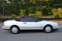 Allante Allante