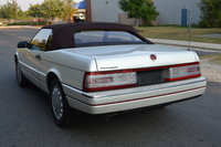 Allante Allante