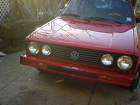 Cabriolet Cabriolet