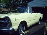 Galaxie Galaxie