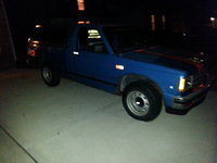 S-10 S-10