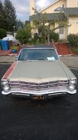 Galaxie Galaxie