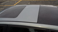 Malibu Maxx Malibu Maxx