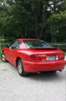 Sunfire Sunfire