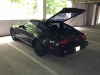 300ZX 300ZX