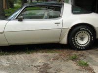 Firebird Firebird