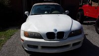 Z3 Z3