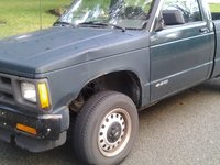 S-10 S-10