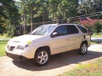 Aztek Aztek