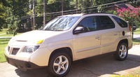 Aztek Aztek