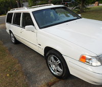 V90 V90