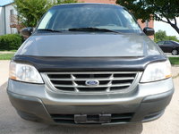 Windstar Windstar