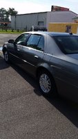 DeVille DeVille