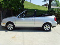 Cabrio Cabrio