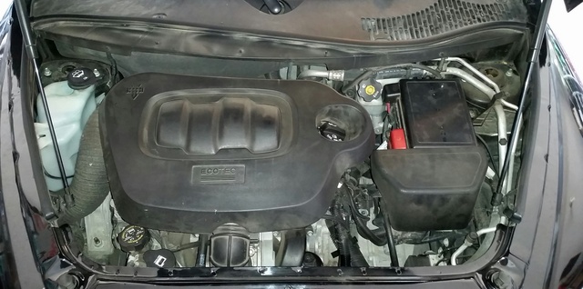 2007 Chevrolet HHR - Pictures - CarGurus