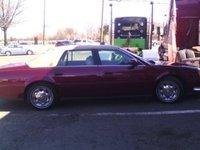 DeVille DeVille