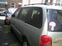 MPV MPV