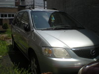 MPV MPV