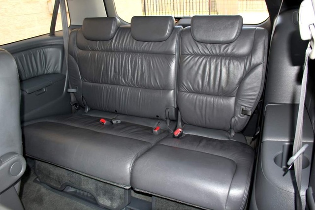 2006-Honda-Odyssey---Pictures---CarGurus