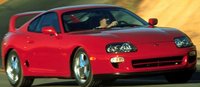 carlover187 carlover187