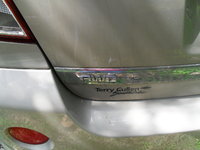 Captiva Sport Captiva Sport