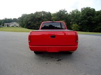 C/K 1500 C/K 1500