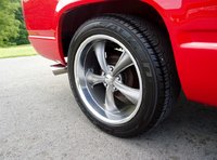 C/K 1500 C/K 1500