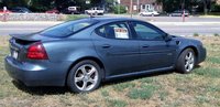 Zoom_Zoom7 Zoom_Zoom7