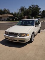 S70 S70