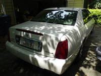 DeVille DeVille