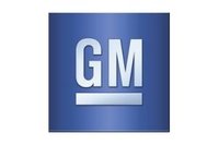 GMCustomerService GMCustomerService