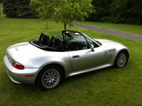 Z3 Z3