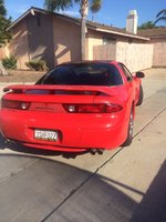 3000GT 3000GT