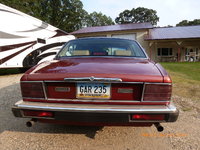 XJ-S XJ-S