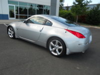 350Z 350Z