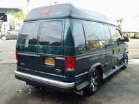 E-150 E-150