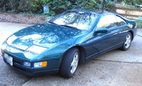300ZX 300ZX