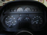 1987 Alfa Romeo Spider Pictures Cargurus