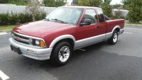 S-10 S-10