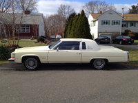 Fleetwood Fleetwood