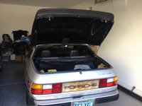 924 924