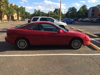 Integra Integra