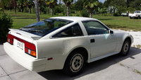 300ZX 300ZX