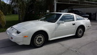 300ZX 300ZX