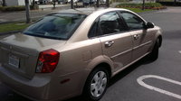 Forenza Forenza